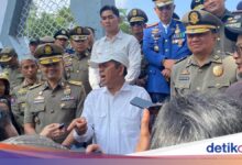 Dana Sayembara Rp 250 Juta KDM Kini Dialihkan untuk Keluarga Korban Penyekapan