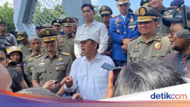 Dana Sayembara Rp 250 Juta KDM Kini Dialihkan untuk Keluarga Korban Penyekapan