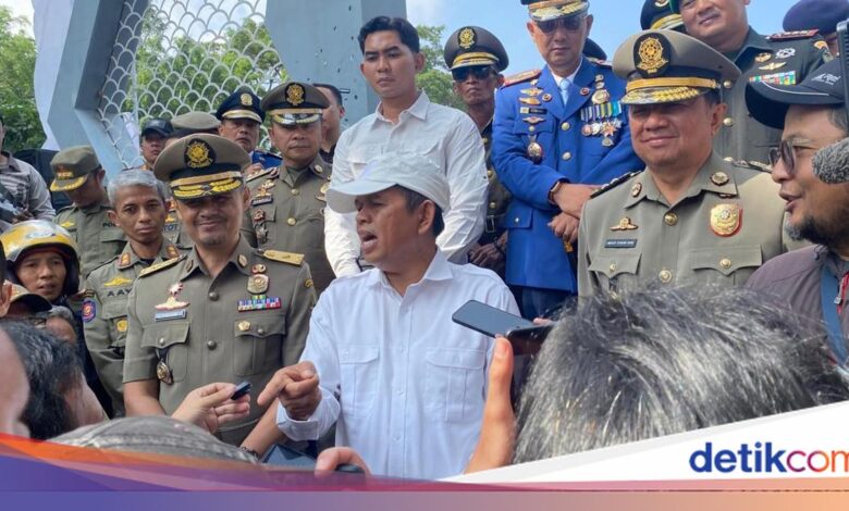 Dana Sayembara Rp 250 Juta KDM Kini Dialihkan untuk Keluarga Korban Penyekapan