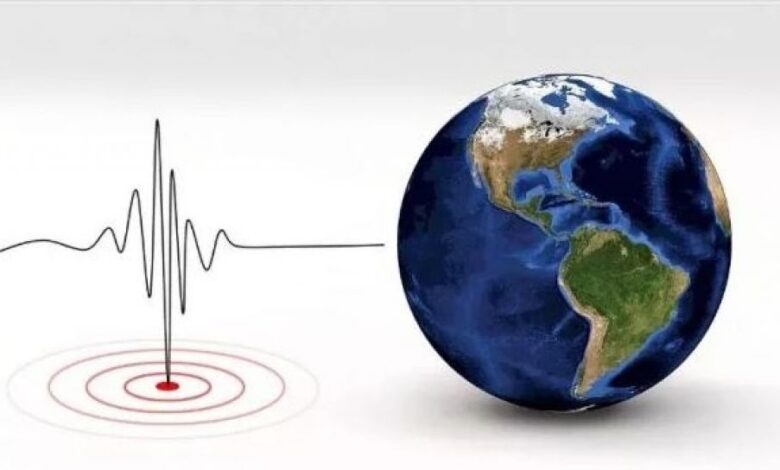 Gempa M 7,1 Guncang Venezuela, Warga Caracas Panik dan Peringatan Tsunami Meluas