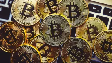 Phishing Kripto Makin Licik, Indodax Ungkap CS Palsu yang Mengincar OTP
