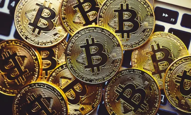 Phishing Kripto Makin Licik, Indodax Ungkap CS Palsu yang Mengincar OTP