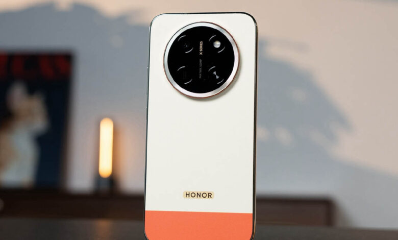 Honor X80 Pro Max Hadir dengan Layar 10.000 Nits, Standar Flagship Mulai Bergeser