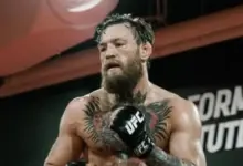 Ritme Awal Jadi Penentu, Volkanovski Bongkar Celah Terbesar McGregor