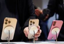 Harga Mac dan iPad Naik, iPhone Masih Jadi Pengecualian Apple