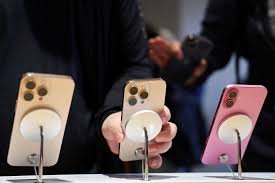 Harga Mac dan iPad Naik, iPhone Masih Jadi Pengecualian Apple