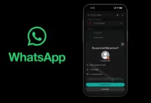 WhatsApp Pasang Peringatan Sebelum Chat Nomor Asing, Celah Penipu Jadi Lebih Sempit