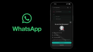 WhatsApp Pasang Peringatan Sebelum Chat Nomor Asing, Celah Penipu Jadi Lebih Sempit