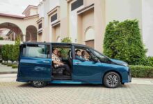 Honda Brio Rp103 Juta sampai Toyota Yaris Rp133 Juta, Mobil Bekas Keluarga Makin Menggoda
