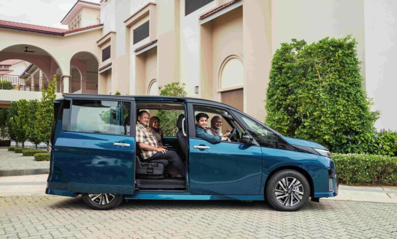Honda Brio Rp103 Juta sampai Toyota Yaris Rp133 Juta, Mobil Bekas Keluarga Makin Menggoda