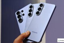 Galaxy S27 Pro Muncul ke Permukaan, Samsung Siapkan Celah Baru di Lini Flagship