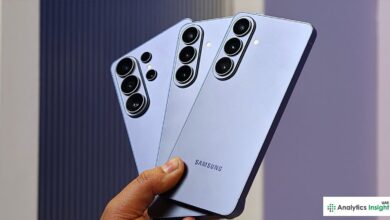 Galaxy S27 Pro Muncul ke Permukaan, Samsung Siapkan Celah Baru di Lini Flagship