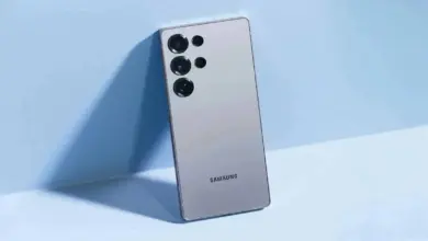 Galaxy S27 Pro Bisa Bawa Privasi Layar Kelas Ultra, Ini yang Membuatnya Menarik
