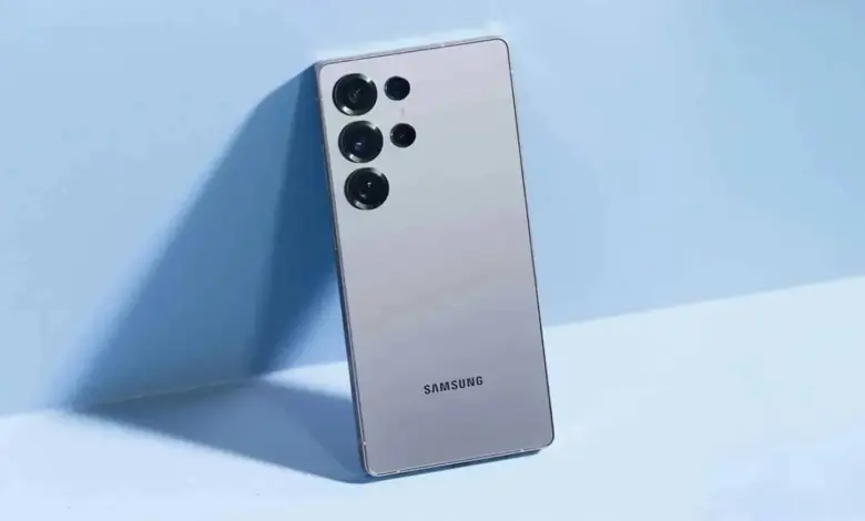 Galaxy S27 Pro Bisa Bawa Privasi Layar Kelas Ultra, Ini yang Membuatnya Menarik