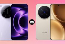 Baterai 7.000 mAh Xiaomi 17T Pro Menggoda, Vivo X300 Tetap Unggul di Kamera