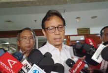 Pemulihan Korban Penyekapan Bandung Tak Bisa Dijamin Sempurna, Ini Penjelasan Menkes