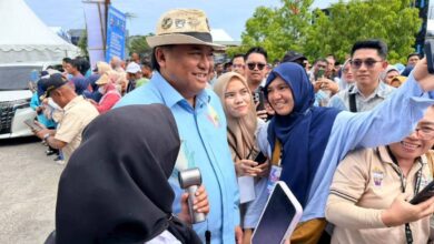 Penas 2026 Menghidupkan Gorontalo, Dari Ekonomi Lokal hingga Pesona Wisata