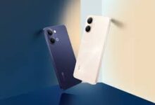 Android 16 di HP Entry Level Vivo Y05e, Bocoran Spek Intinya Mulai Terkuak