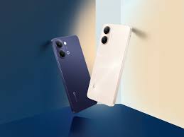 Android 16 di HP Entry Level Vivo Y05e, Bocoran Spek Intinya Mulai Terkuak