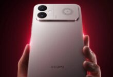 Redmi K90 Ultra Bawa Kipas Internal Dan Layar 165Hz, Siap Menekan Kelas Gaming