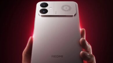 Redmi K90 Ultra Bawa Kipas Internal Dan Layar 165Hz, Siap Menekan Kelas Gaming