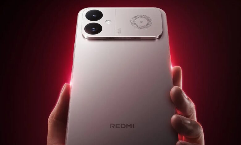 Redmi K90 Ultra Bawa Kipas Internal Dan Layar 165Hz, Siap Menekan Kelas Gaming