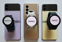 Desain Galaxy Watch 9 Nyaris Tak Berubah, Samsung Justru Fokus Ganti Mesin di Dalam
