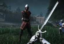 Diskon Steam Bikin Kingdom Come: Deliverance 2 Tembus Harga Paling Menggoda