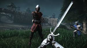 Diskon Steam Bikin Kingdom Come: Deliverance 2 Tembus Harga Paling Menggoda