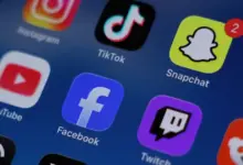 Larangan Media Sosial Remaja Australia Diuji, Celah Verifikasi Usia Masih Terbuka
