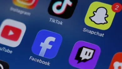 Larangan Media Sosial Remaja Australia Diuji, Celah Verifikasi Usia Masih Terbuka
