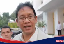 Panda Bond Dikebut, China Dorong Pengajuan Indonesia Agar Tak Molor