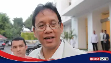 Panda Bond Dikebut, China Dorong Pengajuan Indonesia Agar Tak Molor