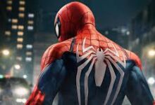Marvel’s Spider-Man 2 Kebagian Kostum Gratis, Film Baru Spider-Man Ikut Menekan Hype