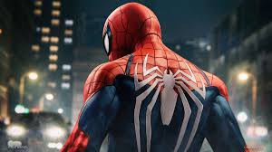 Marvel’s Spider-Man 2 Kebagian Kostum Gratis, Film Baru Spider-Man Ikut Menekan Hype