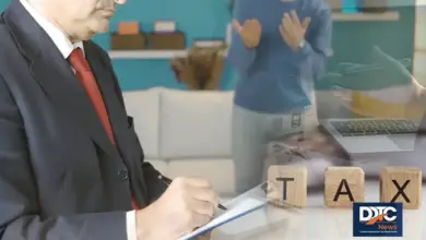 Sita 288 Aset Rp54,06 Miliar, DJP Jabar Buka Babak Baru Penagihan Pajak