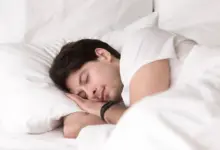 5 Cara Sederhana Bikin Kamar Lebih Sejuk, Tidur Tetap Nyenyak Saat Cuaca Panas