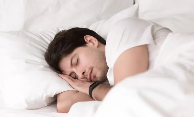 5 Cara Sederhana Bikin Kamar Lebih Sejuk, Tidur Tetap Nyenyak Saat Cuaca Panas