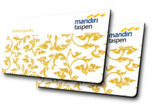 Saldo Mandiri Paling Ringan Hanya Rp5.000, Ini Daftar Lengkap 2026