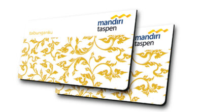 Saldo Mandiri Paling Ringan Hanya Rp5.000, Ini Daftar Lengkap 2026