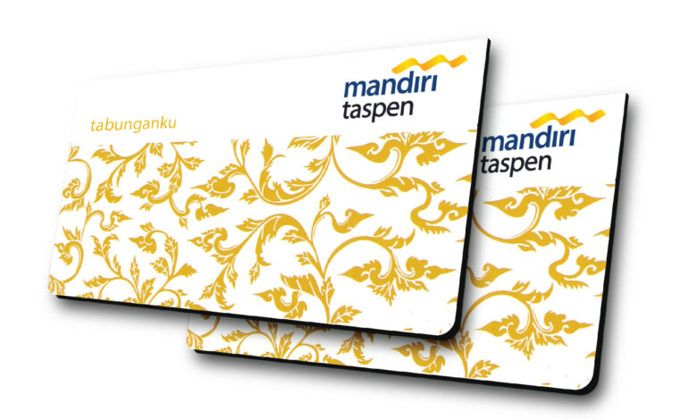 Saldo Mandiri Paling Ringan Hanya Rp5.000, Ini Daftar Lengkap 2026
