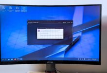 SteamOS di PC Desktop, Satu Detail Ini Bisa Jadi Bumerang bagi Pengguna Nvidia