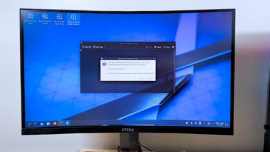 SteamOS di PC Desktop, Satu Detail Ini Bisa Jadi Bumerang bagi Pengguna Nvidia