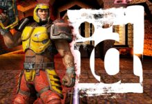 Quake Tetap Legendaris, Tapi Justru Meninggalkan Luka Besar di id Software