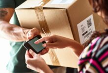 Uni Eropa Pasang Biaya Baru per Paket Murah, Temu dan Shein Tertekan