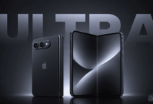Apple Sudah Siapkan iPhone Ultra 2, iPhone Air 3 Tergantung Hasil Penjualan