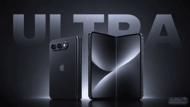 Apple Sudah Siapkan iPhone Ultra 2, iPhone Air 3 Tergantung Hasil Penjualan