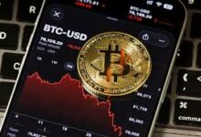 Kepercayaan Ritel ke Strategy Goyah, Model Pendanaan Bitcoin Mulai Dipertanyakan