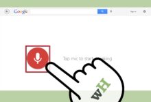 Google Voice Search Makin Serbaguna, Bisa Ngobrol Langsung hingga Kenali Lagu