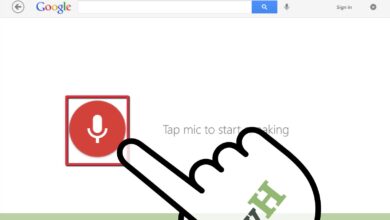 Google Voice Search Makin Serbaguna, Bisa Ngobrol Langsung hingga Kenali Lagu